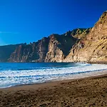 Appartement Sea View Deja Blue - Gigantes
